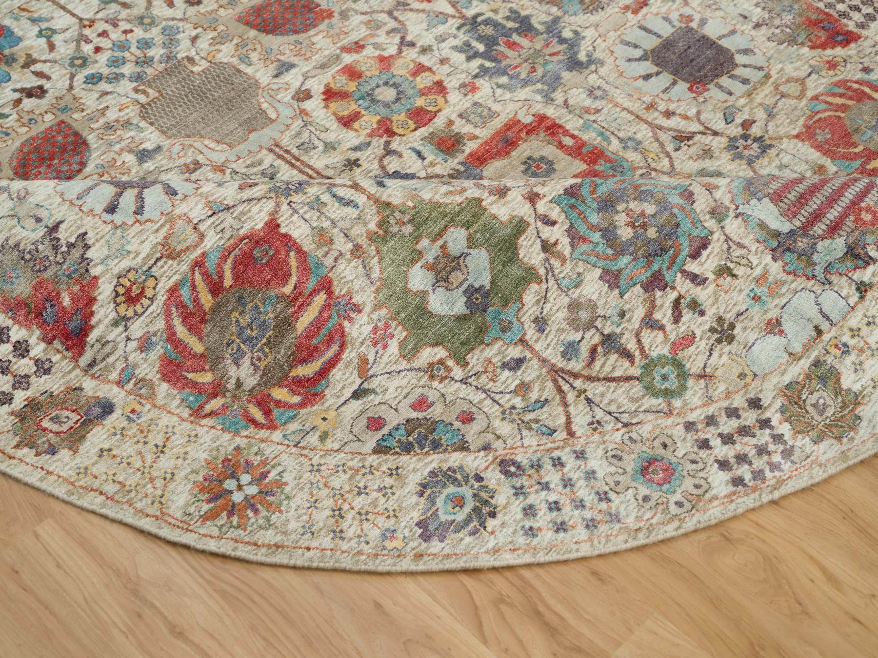 TransitionalRugs ORC812349